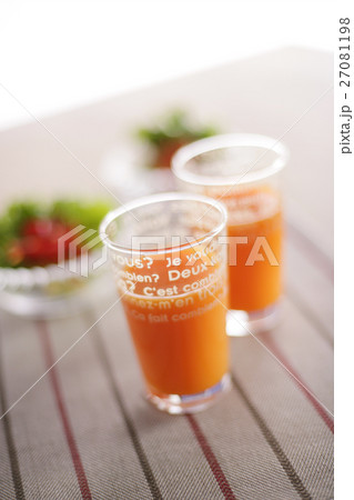 朝食イメージ 27081198