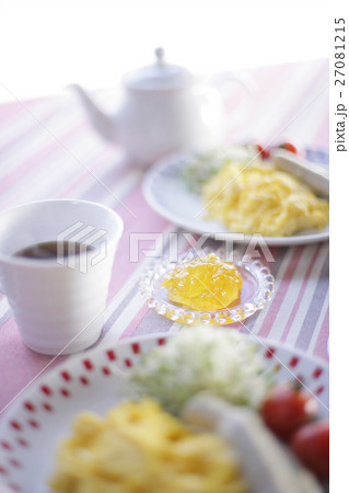 朝食イメージ 27081215