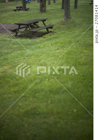 キャンプ場 27081414