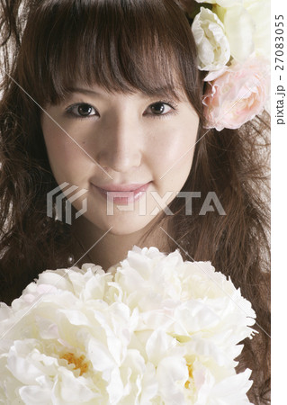 新婦 新婦 27083055