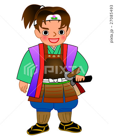 桃太郎 桃太郎 27085493