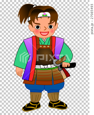 桃太郎 桃太郎 27085493