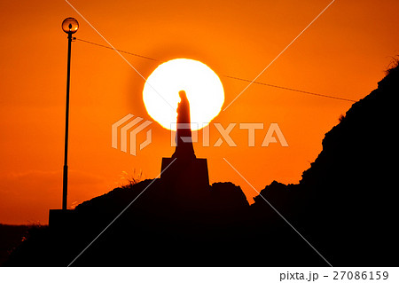 天草 天草 27086159