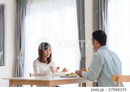 食事 食事 27086245