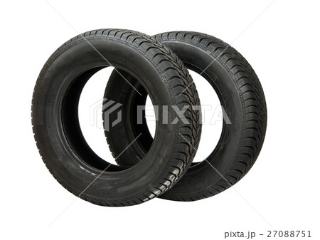 wheel car 27088751