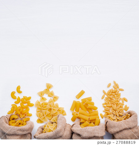 Italian foods concept and menu design . Italian foods concept and menu design . 27088819
