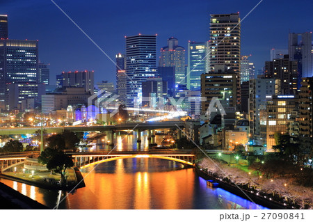 大阪中之島ナイト 大阪中之島ナイト 27090841