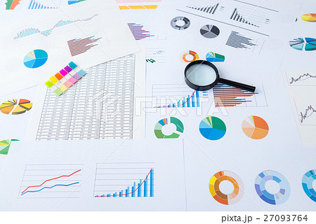 データ 資料 データマイニング 探す データ 資料 データマイニング 探す 27093764