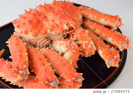 蟹图 蟹考记（八）：全球常见食用蟹图鉴——梭子蟹总科（作者：Zam） - 知乎