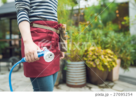 商業施設イメージ:撮影協力:TENOHA DAIKANYAMA 27095254