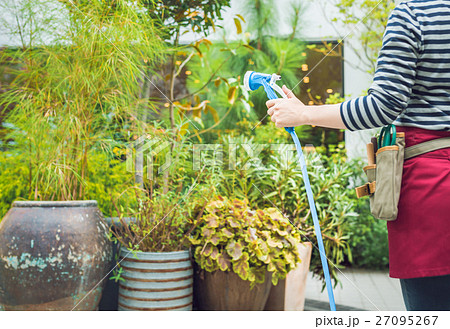 商業施設イメージ:撮影協力:TENOHA DAIKANYAMA 商業施設イメージ:撮影協力:TENOHA DAIKANYAMA 27095267