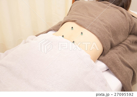 整体 整体 27095592
