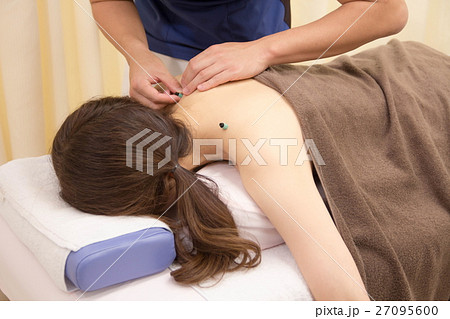 整体 整体 27095600