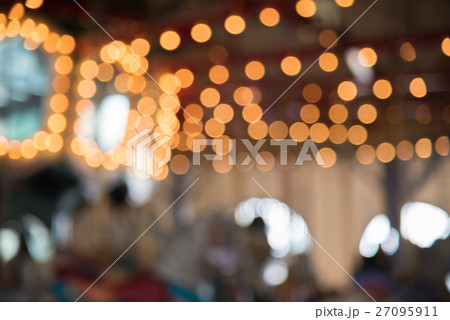 blurrry merry go round blurrry merry go round 27095911
