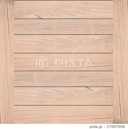 wood texture. background wood texture. background 27097006
