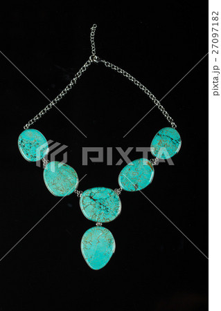 green gem necklace green gem necklace 27097182
