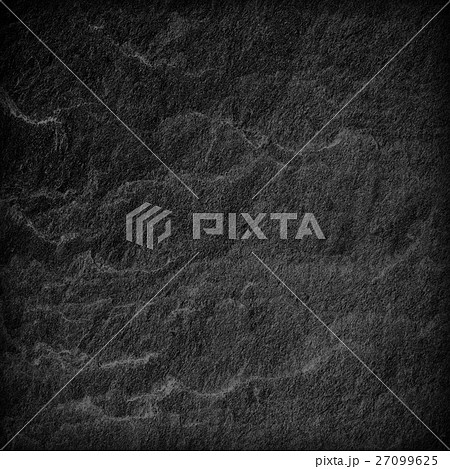 Dark grey black slate background or texture. Dark grey black slate background or texture. 27099625