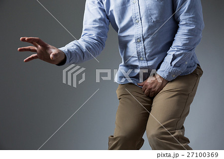 尿意 尿意 27100369