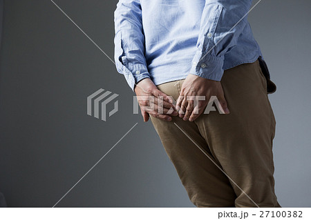 便意 27100382