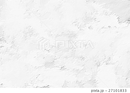 テクスチャ テクスチャ 27101833