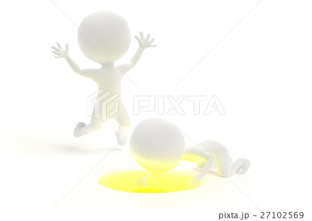 発見・喜び 発見・喜び 27102569