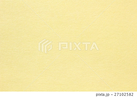 和紙　イエロー系 27102582