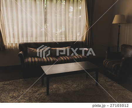 居間 居間 27103012