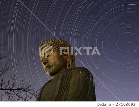 北極星を背負って 27103093