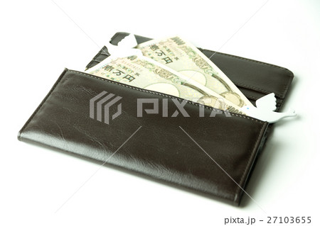 収入 収入 27103655