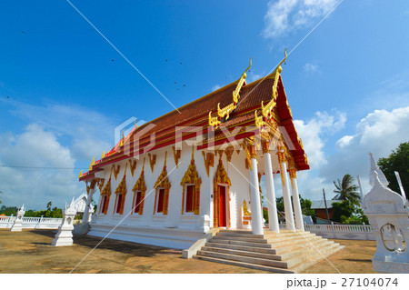 church church 27104074