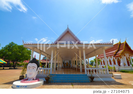 church church 27104075