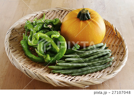 野菜 野菜 27107048