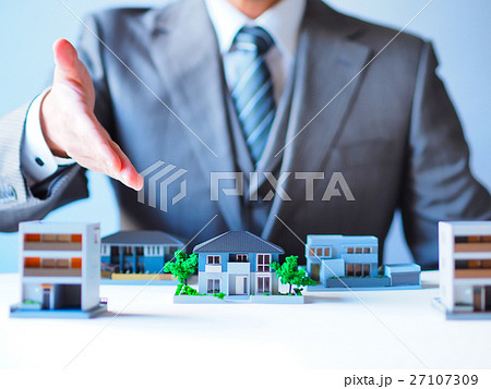 不動産イメージ 27107309
