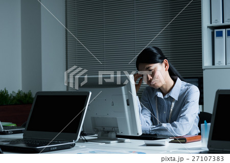 ブラック企業 ブラック企業 27107383