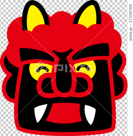 Setsubun Kuroki Setsubun Kuroki 27108769