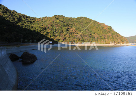 高知県土佐市 竜の浜(ドラゴンビーチ) 高知県土佐市 竜の浜(ドラゴンビーチ) 27109265