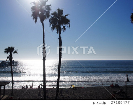 これぞ南カリフォルニアの景色! これぞ南カリフォルニアの景色! 27109477