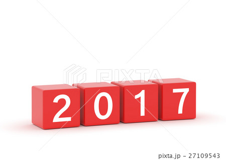 2017年 27109543