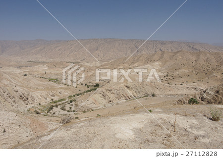 Landscape, Khuzestan, Iran, Asia Landscape, Khuzestan, Iran, Asia 27112828