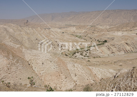 Landscape, Khuzestan, Iran, Asia 27112829