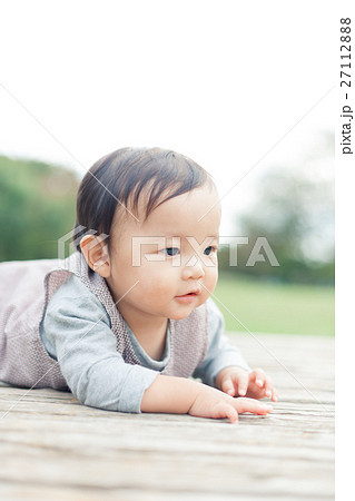 1 year old 27112888