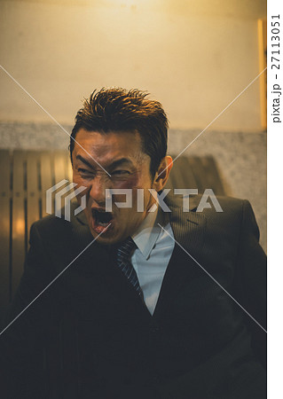 Japanese-style bar Japanese-style bar 27113051