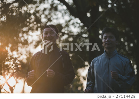 martial artist 27114428