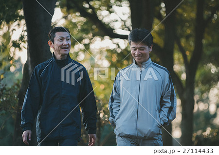 martial artist martial artist 27114433