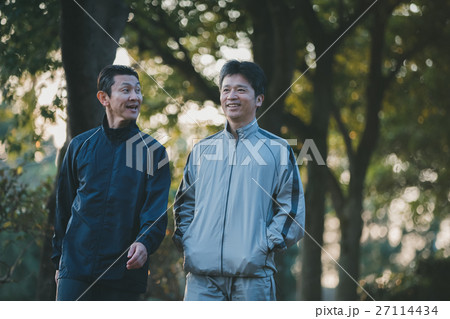 martial artist martial artist 27114434