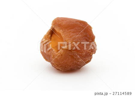 乾燥ロンガン:Dried Longan 27114589