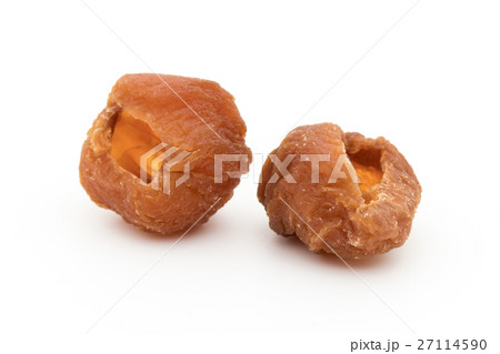 乾燥ロンガン:Dried Longan 乾燥ロンガン:Dried Longan 27114590