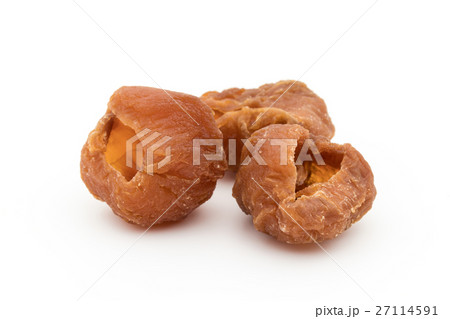 乾燥ロンガン:Dried Longan 乾燥ロンガン:Dried Longan 27114591