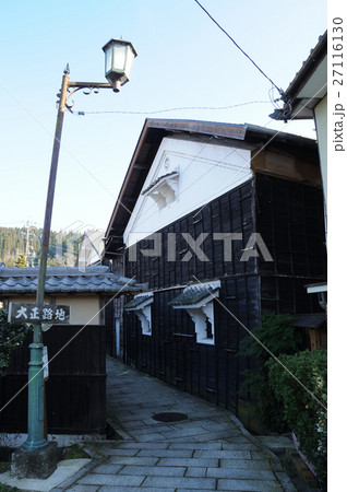 大正路地 大正路地 27116130