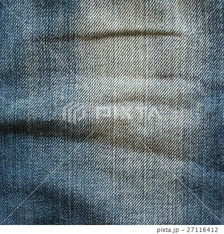 denim jean texture background denim jean texture background 27116412
